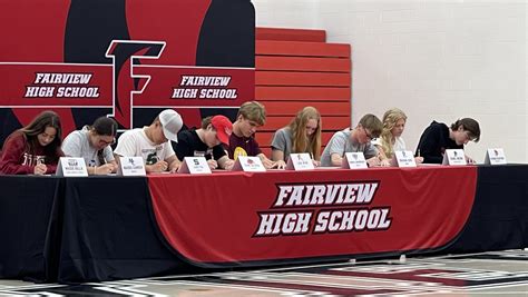 fairview results|Iba pa.